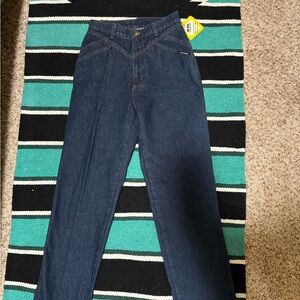 Vintage Rockies Jeans!